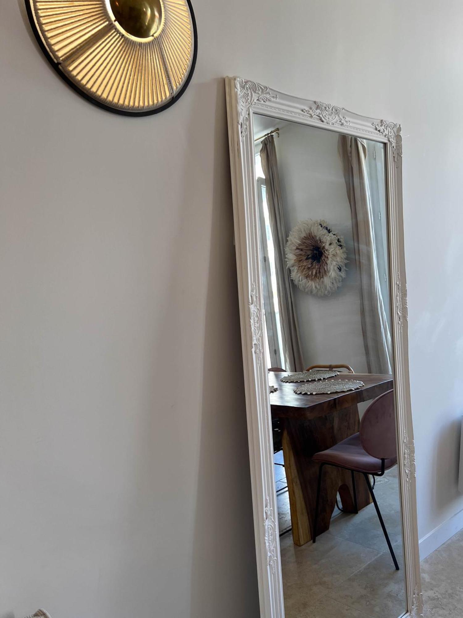 Chic Et Boheme A Endoume, A Deux Pas Du Vieux-Port Apartment Marseille Luaran gambar